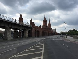 20160521 091040930 iOS