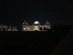 20160522 224451085 iOS