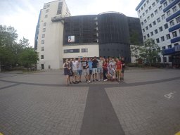 20160522 230218000 iOS