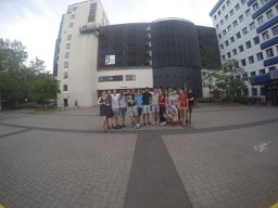 20160522 230219000 iOS