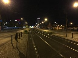 20160522 234324384 iOS