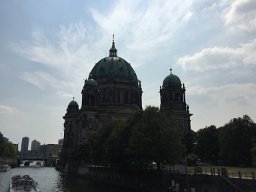 20160523 104017840 iOS