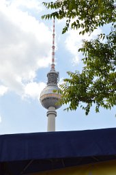 DSC 0003