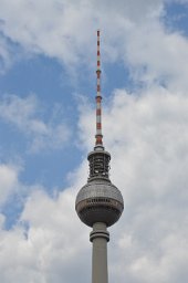 DSC 0005