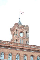 DSC 0006