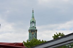 DSC 0008