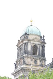 DSC 0012
