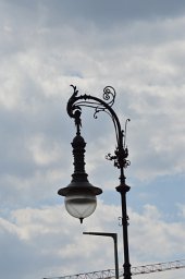 DSC 0015