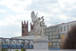 DSC 0016