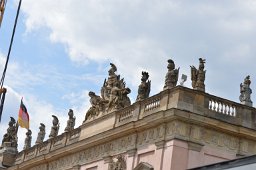 DSC 0017