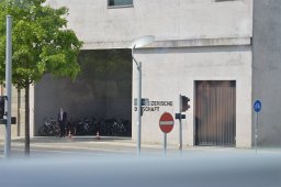 DSC 0033