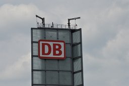 DSC 0039