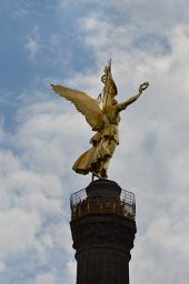DSC 0049