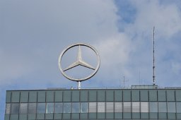 DSC 0063