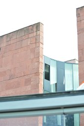 DSC 0074