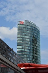 DSC 0077