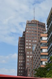 DSC 0078