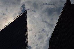 DSC 0079