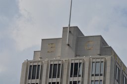 DSC 0083
