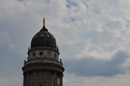 DSC 0095