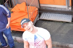 DSC 0099