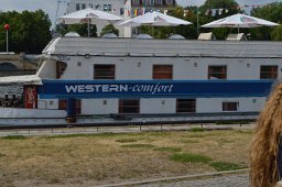 DSC 0116