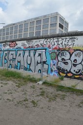 DSC 0118