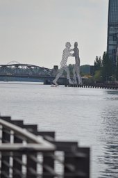 DSC 0146