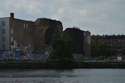 DSC 0151