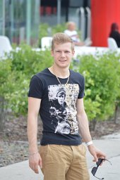 DSC 0162
