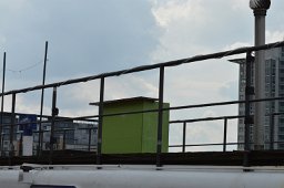 DSC 0166