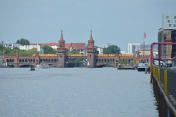 DSC 0189