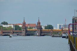 DSC 0190