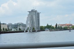 DSC 0193