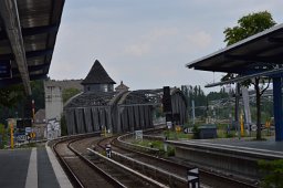 DSC 0213