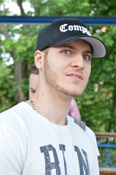 DSC 0214
