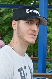 DSC 0215