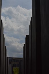 DSC 0274