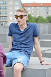 DSC 0295