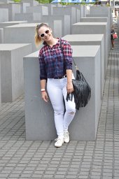 DSC 0301