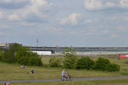 DSC 0312