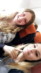 IMG 1226