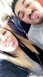 IMG 1228