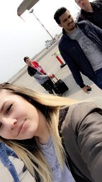 IMG 1230