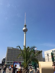 IMG 1235