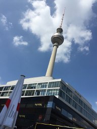 IMG 1240