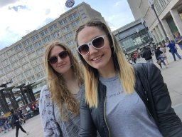 IMG 1243