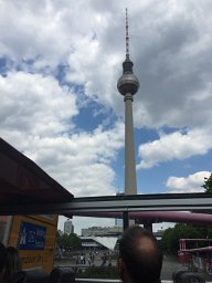 IMG 1252