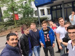 IMG 1264