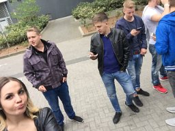 IMG 1275